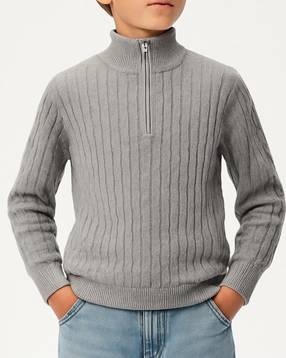 PULL ENFANT – Image 4