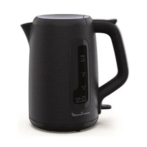 Bouilloire Sans Fil Moulinex 1.7 L