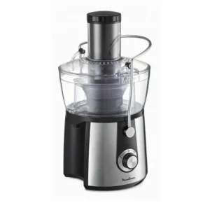 Centrifugeuse Juice Express MOULINEX