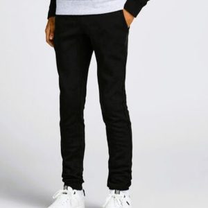 جينز للأولاد سعر ممتاز Jeans Garçon meilleur prix