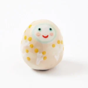 Petit Esprit - Matin - Dodo Toucan