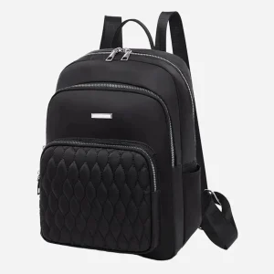 Petit Sac à Dos Cabine