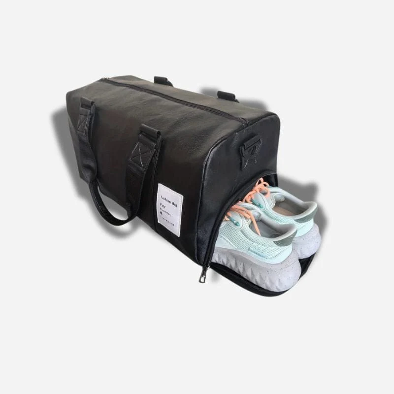 Petit sac voyage femme – Image 5