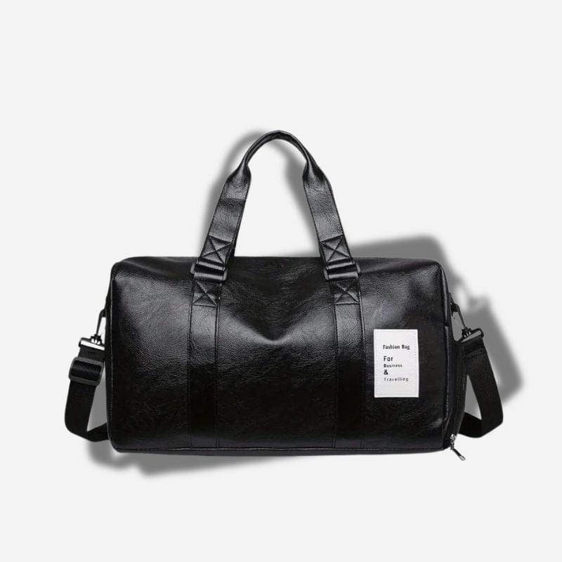 Petit sac voyage femme – Image 6