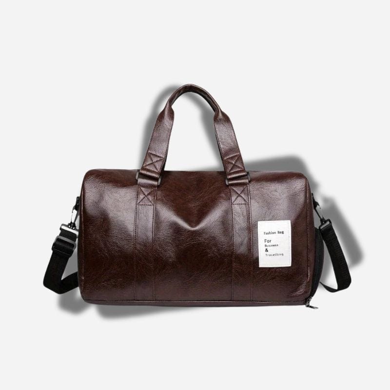 Petit sac voyage femme – Image 2