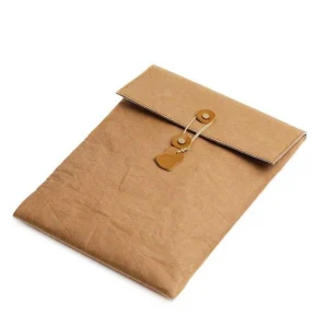 Pochette Enveloppe MacBook Air 13