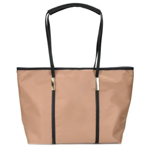 Sac de Cours Bandoulière