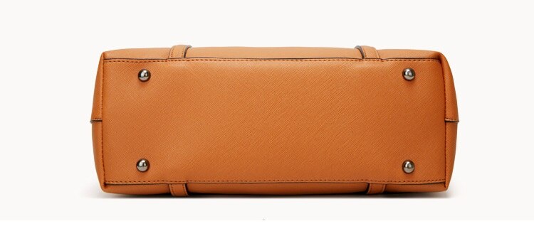 Sac à Main Fourre Tout pour les cours – Image 8