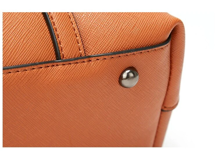 Sac à Main Fourre Tout pour les cours – Image 7