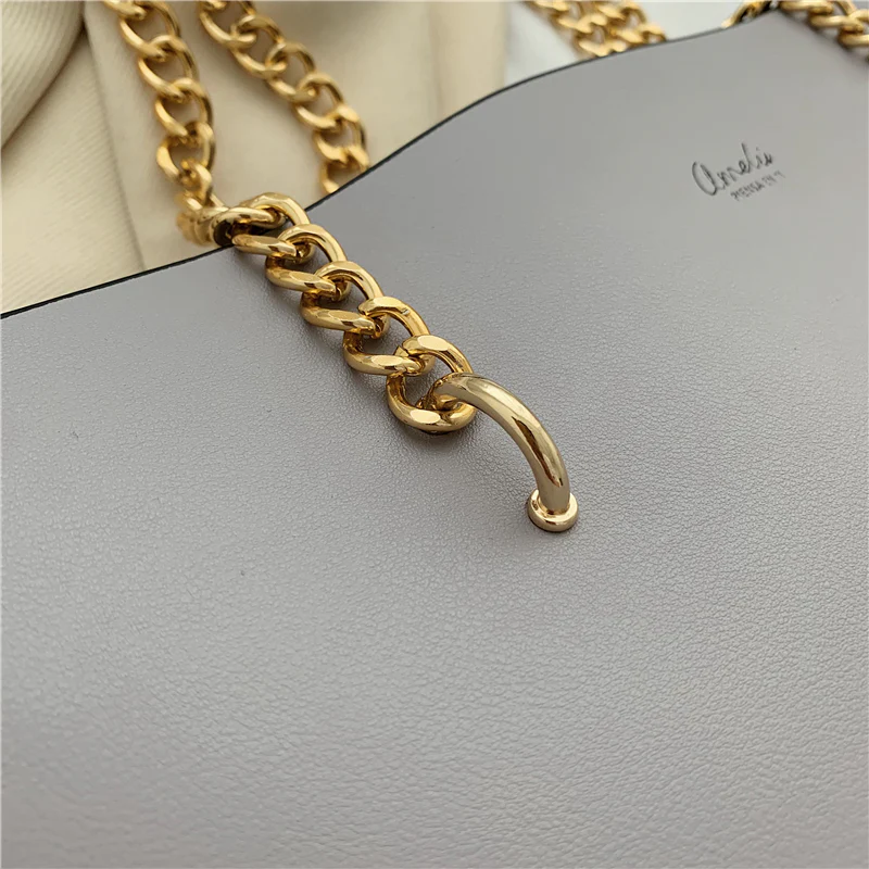 Sac de Cours Luxe – Image 6