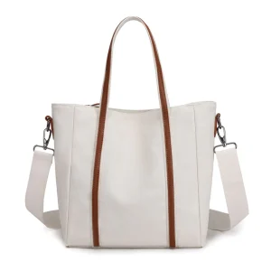 Sac à main de Cours