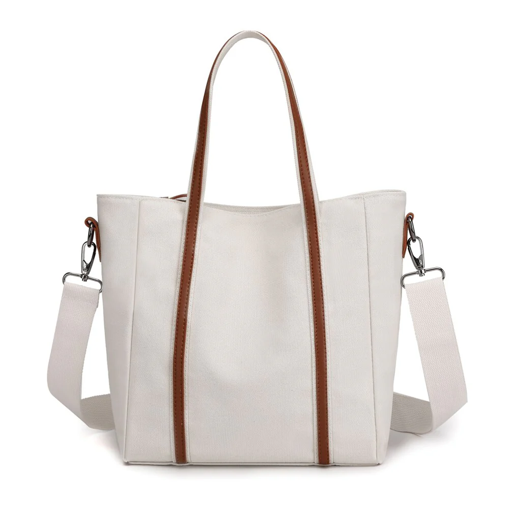 Sac à main de Cours – Image 2