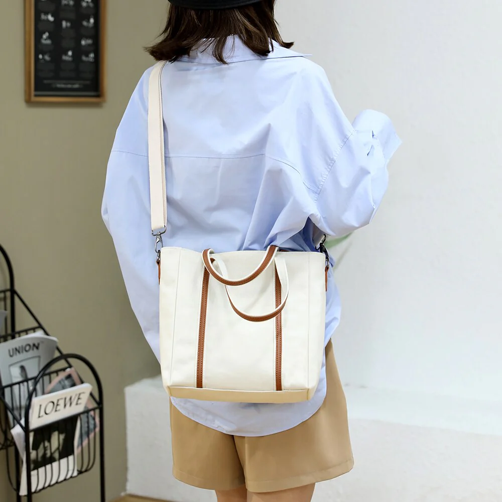 Sac à main de Cours – Image 7