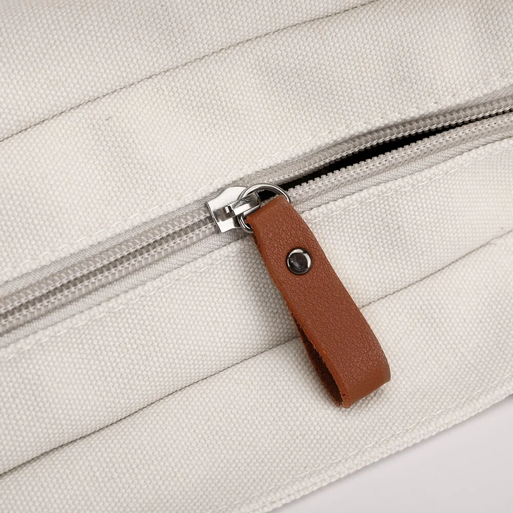 Sac à main de Cours – Image 6