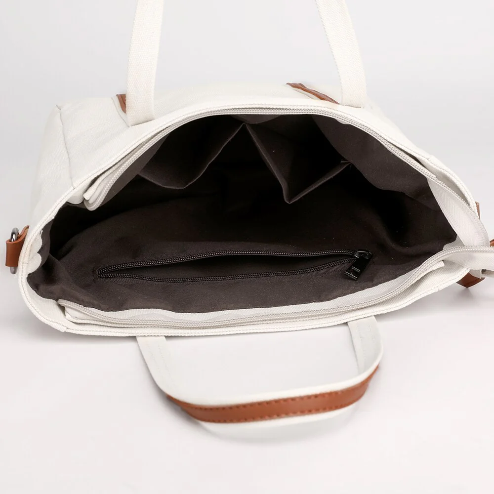 Sac à main de Cours – Image 3