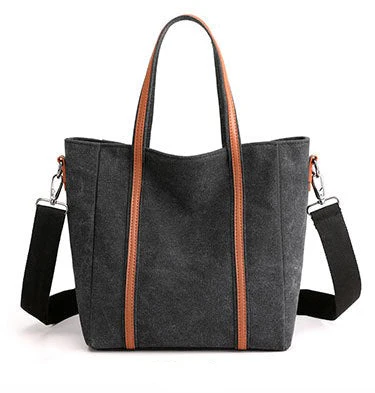 Sac à main de Cours – Image 8