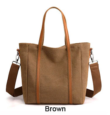 Sac à main de Cours – Image 5