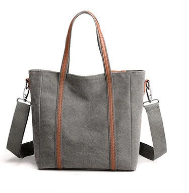 Sac à main de Cours – Image 9