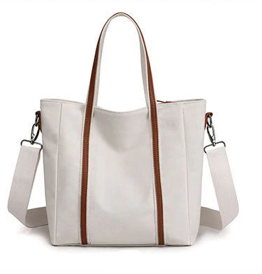 Sac à main de Cours – Image 4