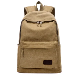 Sac Ordinateur Homme Pas Cher