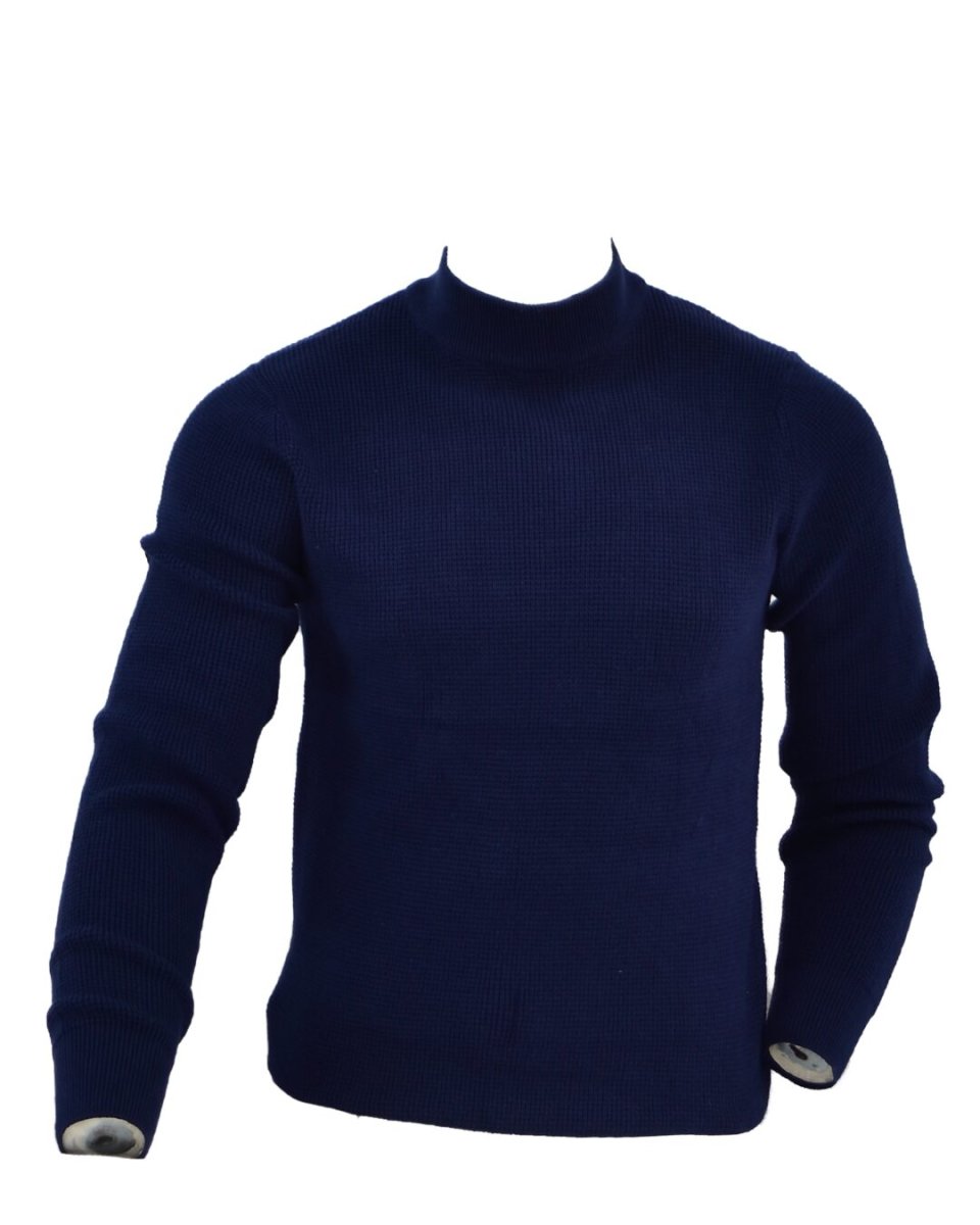 PULL HOMME – Image 6