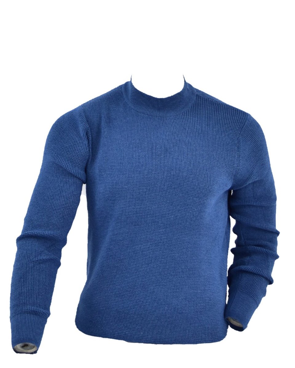 PULL HOMME – Image 2