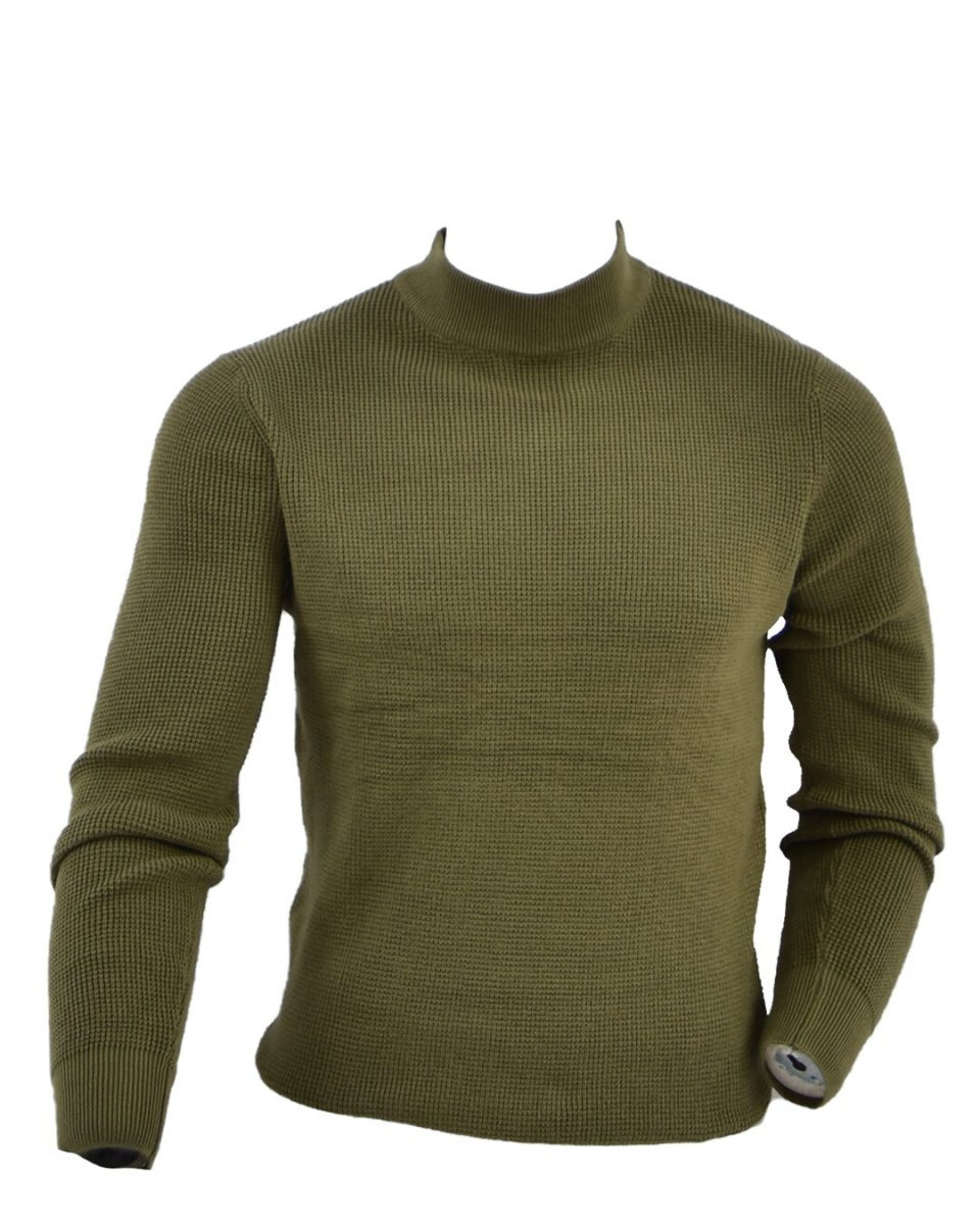 PULL HOMME – Image 5