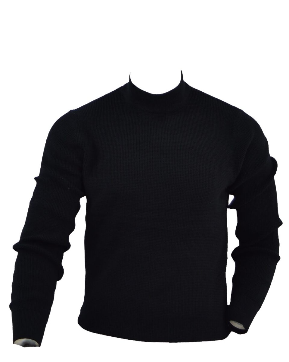 PULL HOMME – Image 4