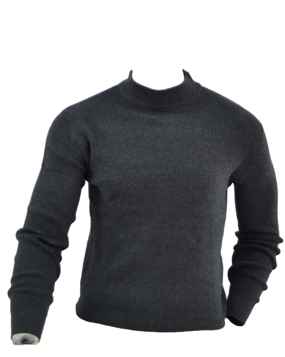 PULL HOMME – Image 3