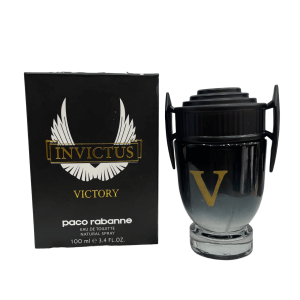 Eau de Toilette de Paco Rabanne