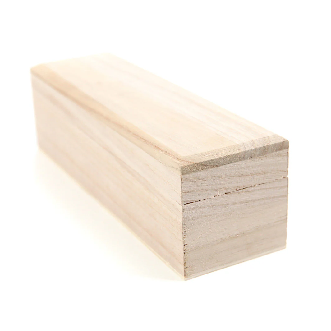 Boîte à crayons en bois – Image 3