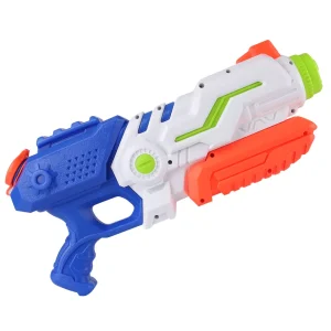 Pistolet à Eau Haute Pression