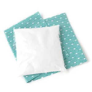 Sable Fin Blanc pour Jardin Japonais