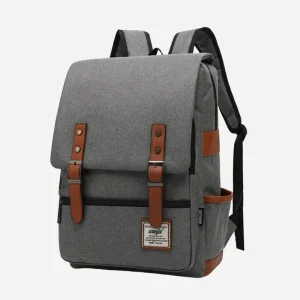 Sac à dos 20L voyage