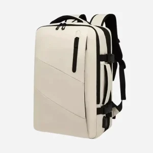 Sac à dos antivol voyage