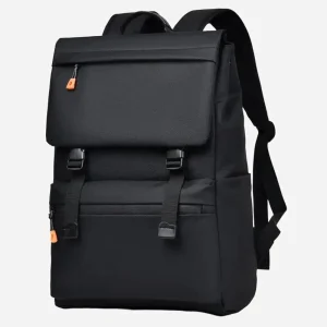 Sac à dos cabine ultra léger