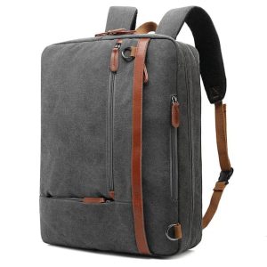 Sac à dos de ville pour homme ordinateur