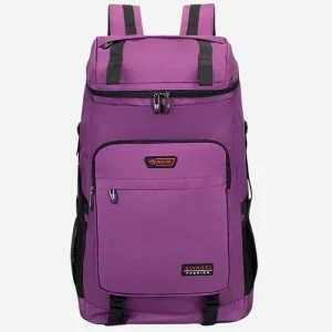 Sac à dos de voyage femme