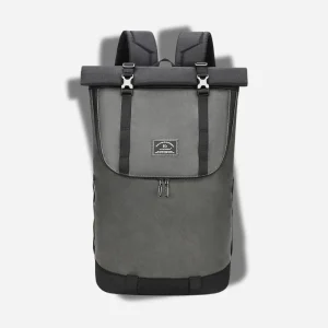 Sac à dos de voyage rolltop