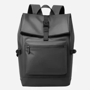 Sac à dos femme élégant