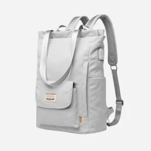 Sac à dos ordinateur portable femme