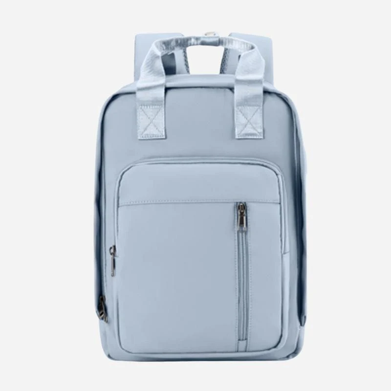 Sac à dos pour cabine avion – Image 9