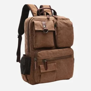 Sac à dos voyage 35L