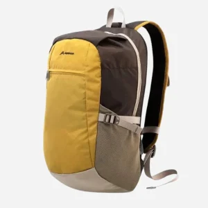 Sac à dos voyage léger