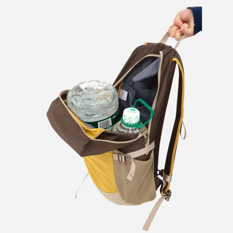 Sac à dos voyage léger – Image 3