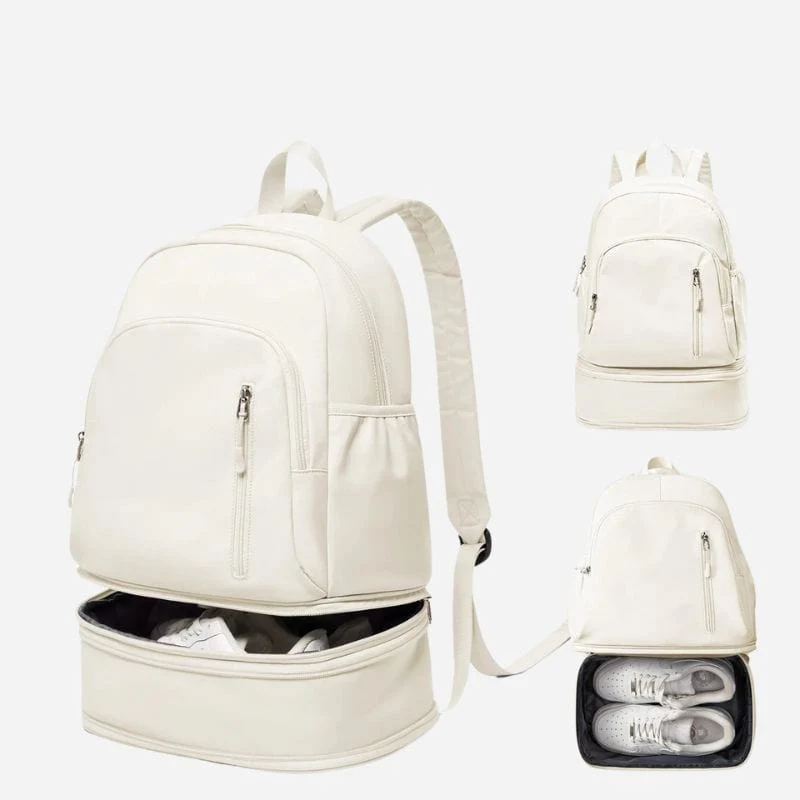 Sac backpack femme – Image 6