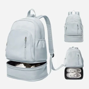 Sac backpack femme
