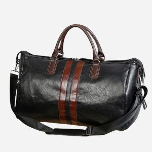 Sac cabine avion 30L