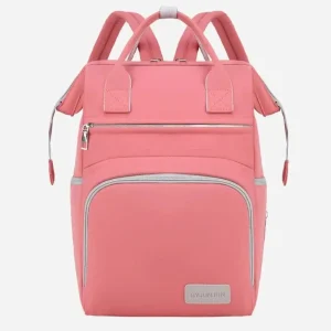 Sac cabine avion bébé