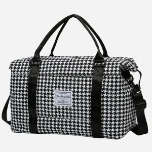Sac cabine femme